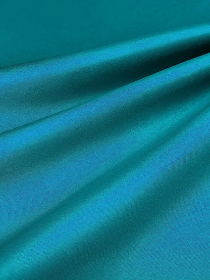 Formal Length Elegant Evening Gown Dress Wedding Floor A-Line