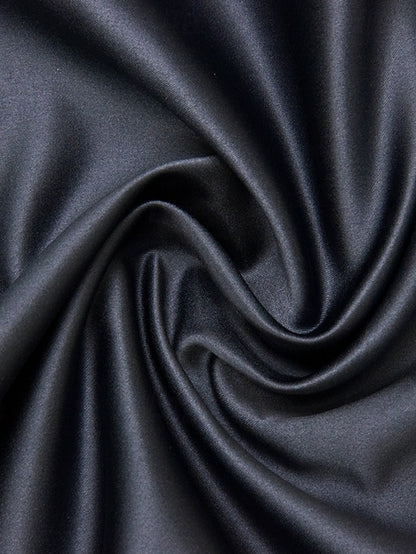 Dress Formal Tea Cocktail A-Line Wedding Elegant Dresses