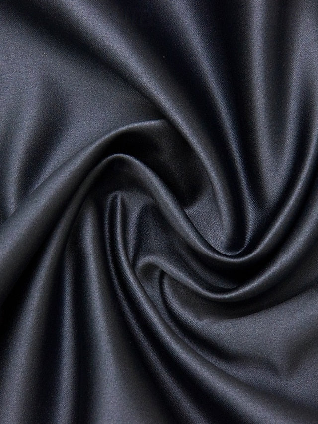 of Elegant Bride the Simple A-Line Tea Neck Jewel Dress Mother