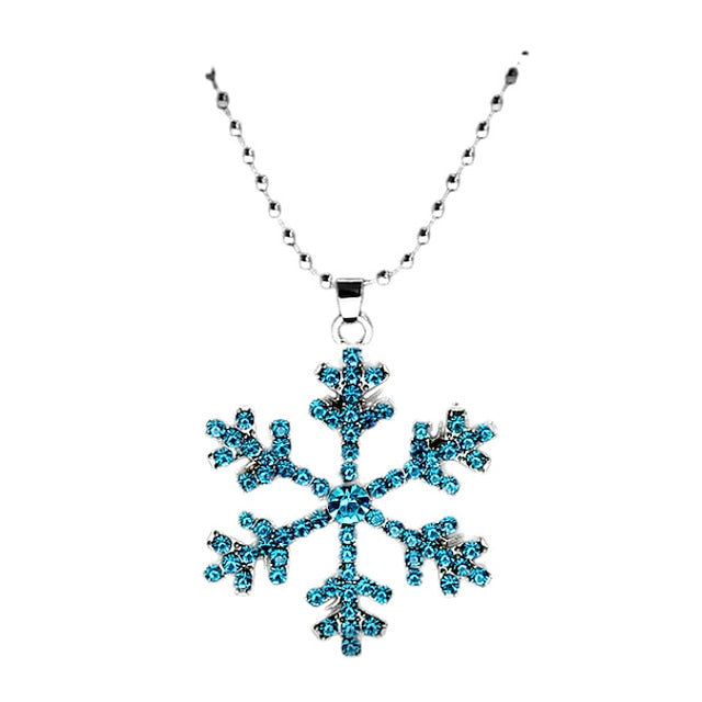 Frozen Dress Elsa Fairytale Girl Flower Princess Vacation