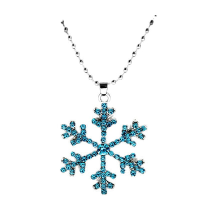 Frozen Dress Elsa Fairytale Girl Flower Princess Vacation