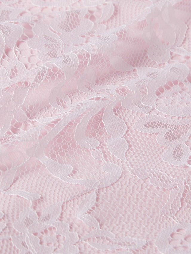 Beach Two A-Line Bride the Piece Mother of Wedding Dress Suit