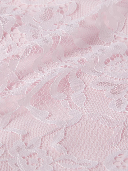 Suit of Piece Beach Two A-Line the Dress Bride Wedding Mother