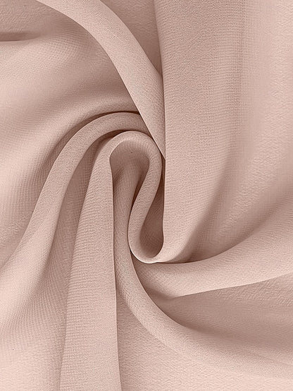 the Bride Dress Suit Piece Elegant Mother of Formal Two A-Line