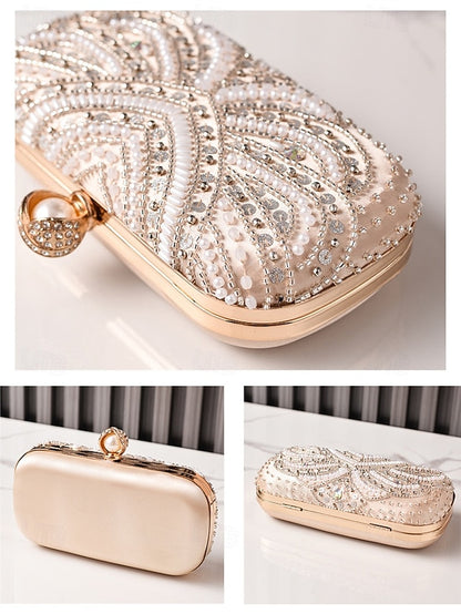 Polyester – Witch Women's Bag Fabric Tote Halloween