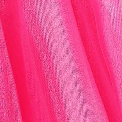 Princess Fairytale Beast Beauty Sleeping and the Belle