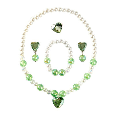 Theme Girl Dress Princess Tinker Fairytale Flower Tiana Bell