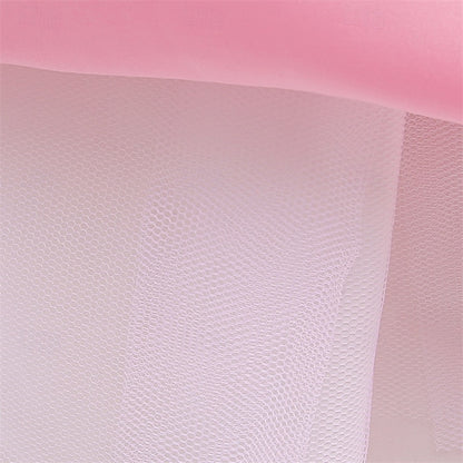 Flower Girls' Princess Dress Kid's Girl