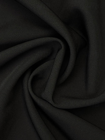 Bride Cocktail Black the Floral Mother of Dresses A-Line Print