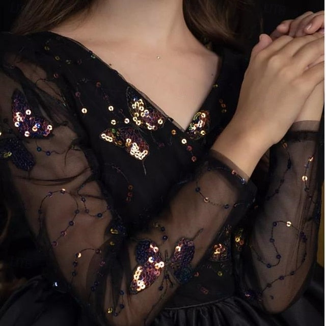 Communion Kids Girls' Party Flower Dress Girl First