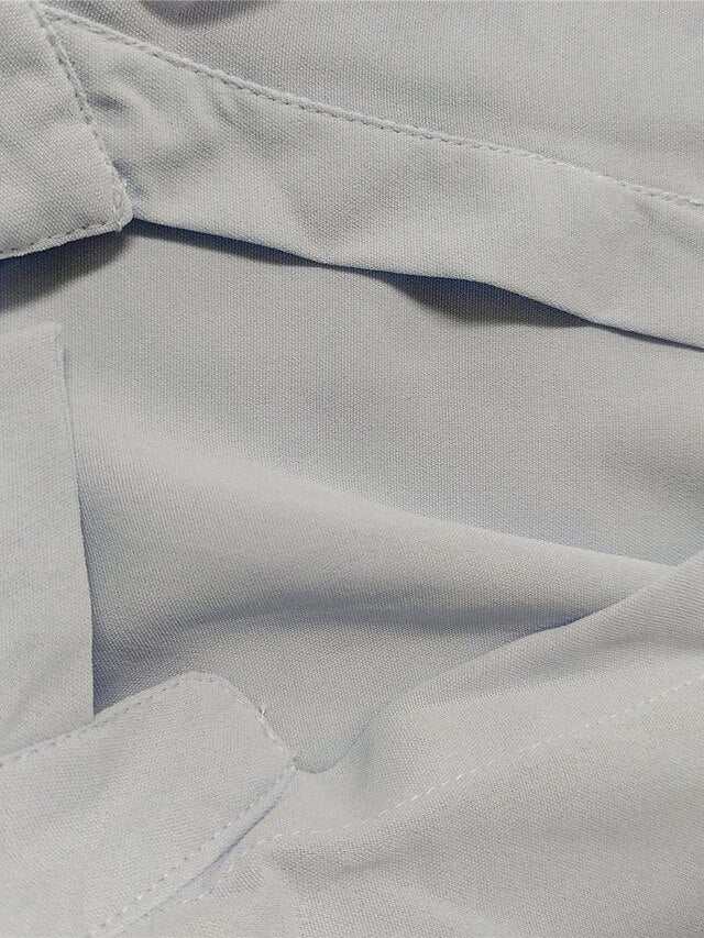 Women's Elegant Stylish Shirt Cotton Linen Sets Two Piece