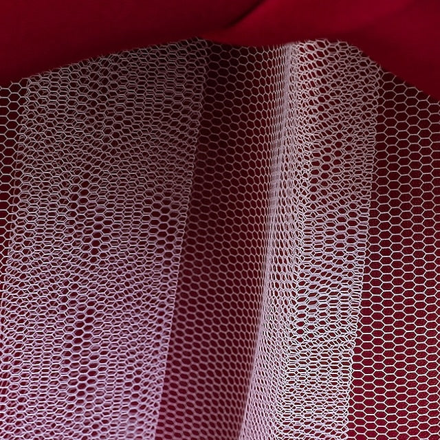 Girls' Flower Dress Girl Party Wedding