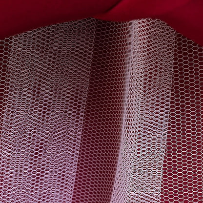 Girls' Flower Dress Girl Party Wedding