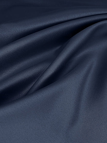 Bride Elegant Formal the Dress Mother Sheath Evening of Gown