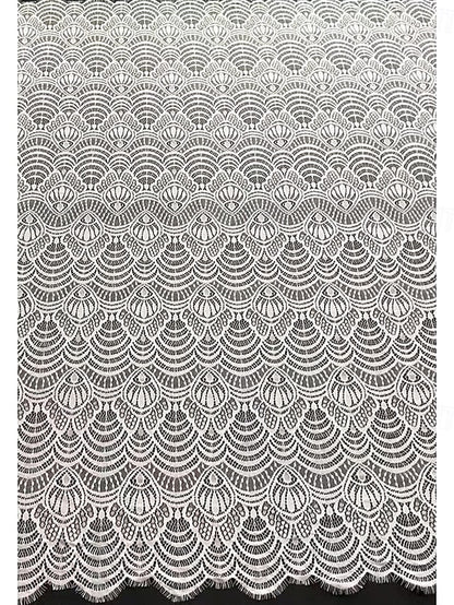 the Mother Dress A-Line of 3 Elegant Casual Piece Simple Bride