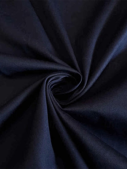 the Portrait Bride A-Line of Dress Vintage Mother Elegant Collar