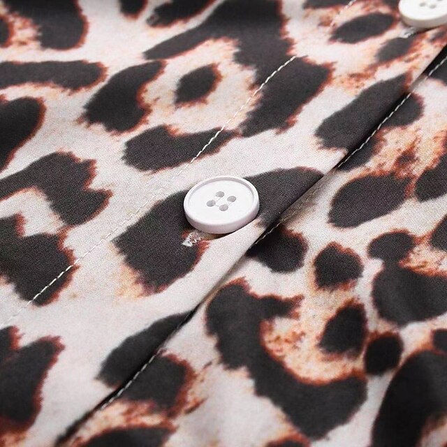 Women's Midi Dress Graduation Dress Swing Dress Summer