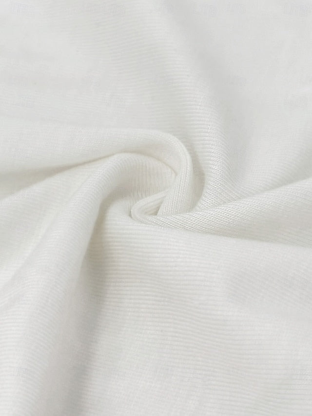 Women's Maxi Dress Vintage Dress Casual Dress Sundress