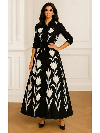 the A-Line Mother Formal Elegant Dress Bride of Shirt