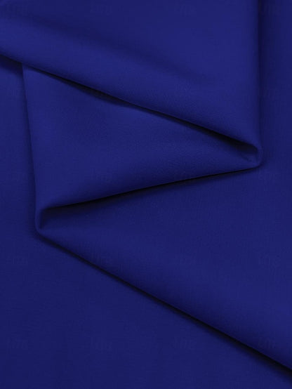 Guest Mother Bride Elegant Wedding the Jewel A-Line Dress of