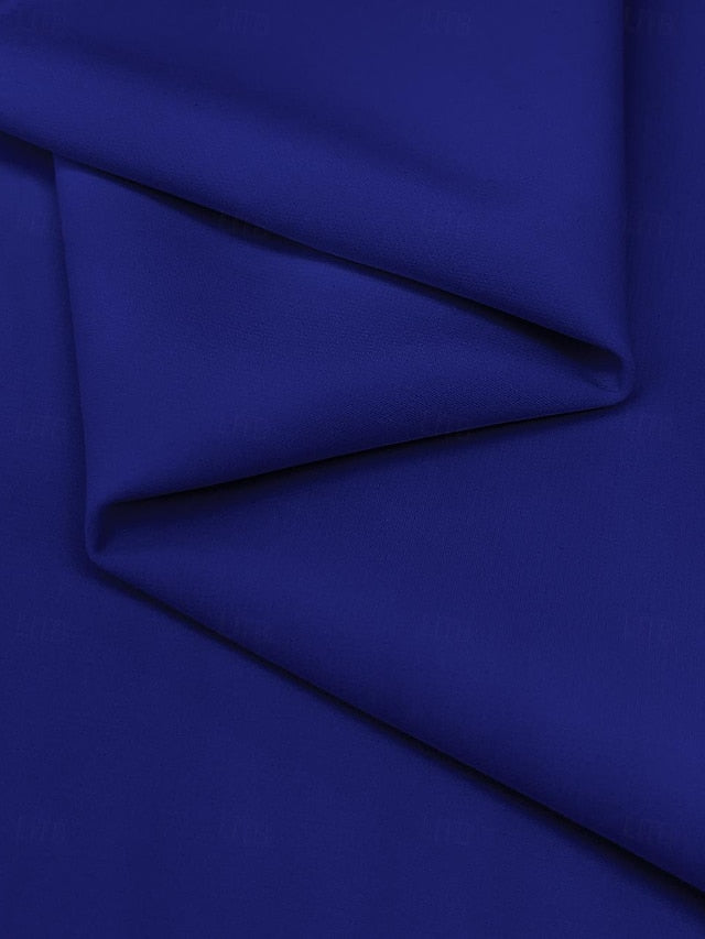 Guest V Bride Wedding of Mother Dress Neck Elegant Sheath the