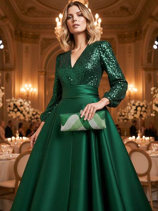 Women's Bag Clutch with Strap Evening Crystal Chain