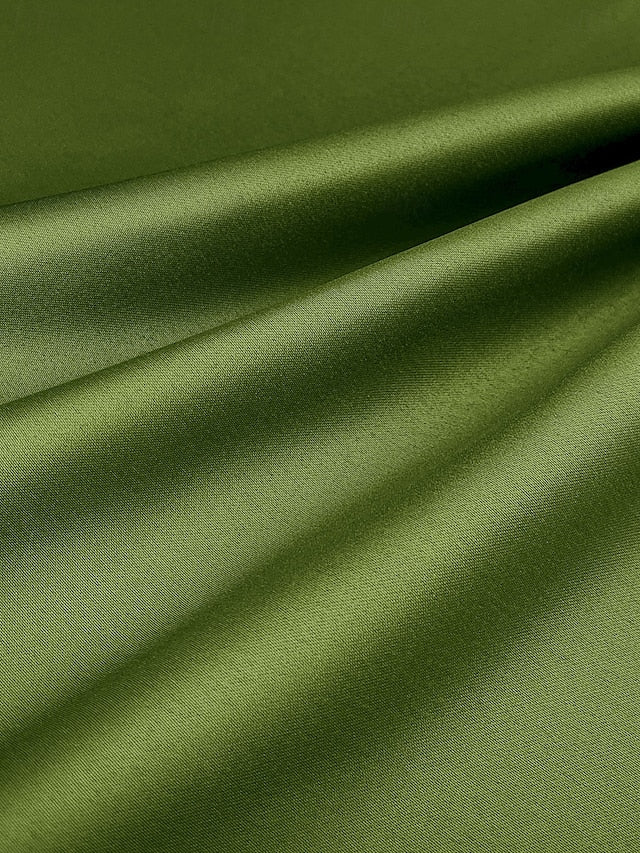 Formal Floor Gown 3/4 Dress Mermaid Evening Elegant Length