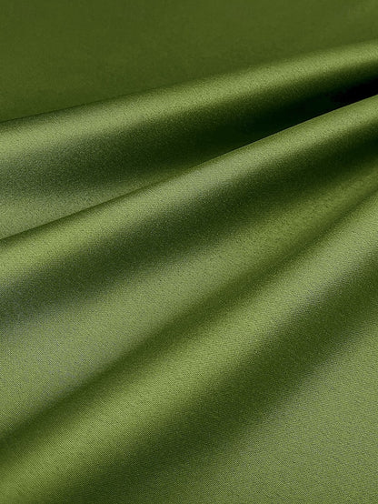 Formal Floor Gown 3/4 Dress Mermaid Evening Elegant Length