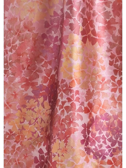 Formal Evening Dress Gown Wedding A-Line High Beach Split