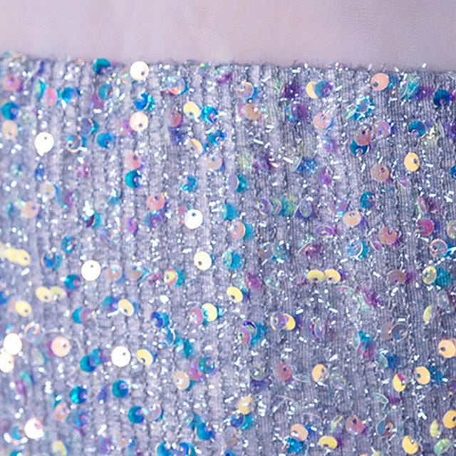 Dress Flower Princess Girl Girls' Kid's