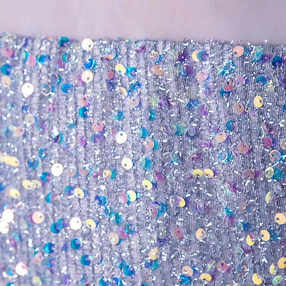 Dress Flower Princess Girl Girls' Kid's