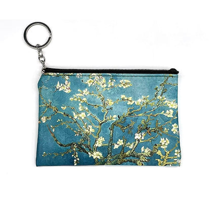 Porte-monnaie, porte-cartes, porte-clés, porte-monnaie, porte-monnaie pour femme