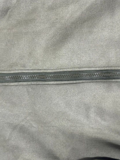 Street Fall Women's Coat Wear Daily Winter Outdoor