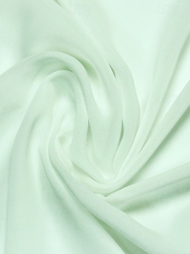 of the Piece Mother Sheath Bride Dress Two Wedding Beach