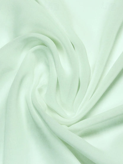 of the Piece Mother Sheath Bride Dress Two Wedding Beach