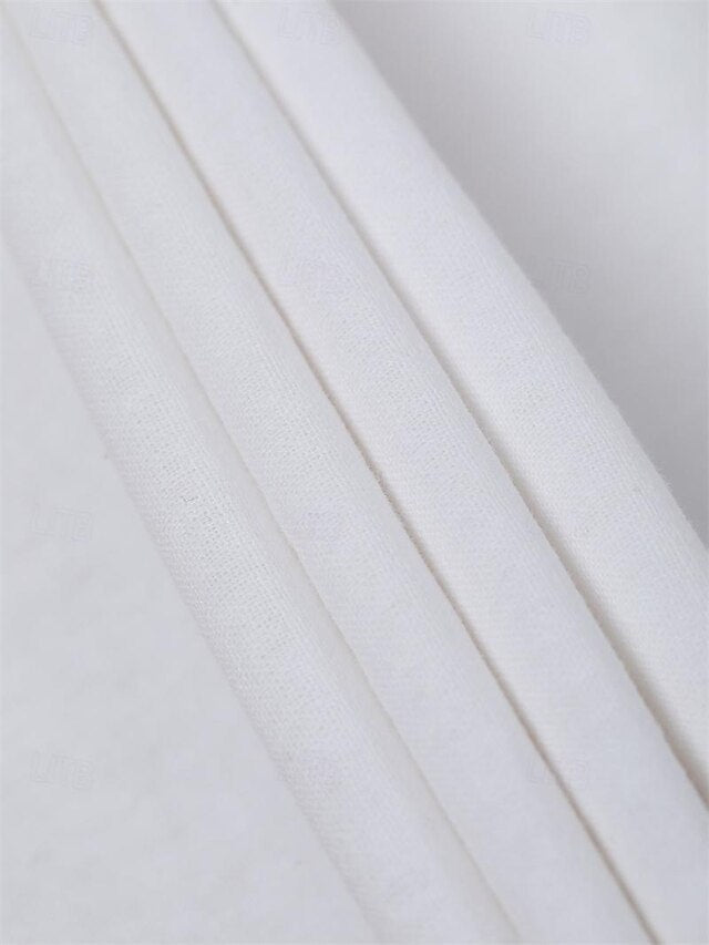 Women's Black White Navy Blue Summer Maxi long Dress Maxi