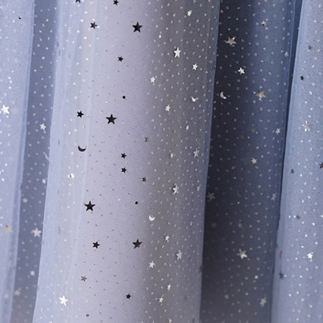 Dress Flower Princess Girl Girls' Kid's