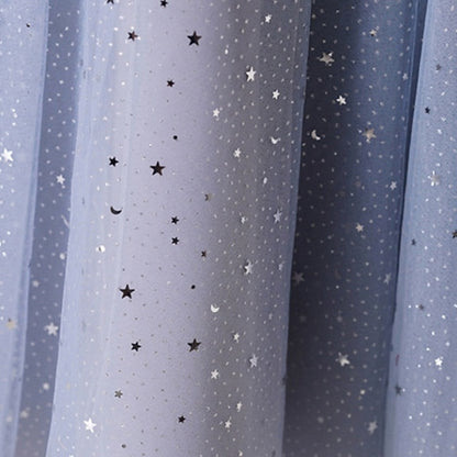 Dress Flower Princess Girl Girls' Kid's