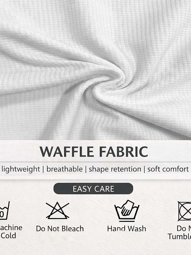 Women's Pullover Sweatshirt Graphic Geometric Fashion