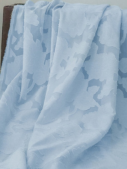 Out Two Piece Lace of Bride Floral SkyBurnt A-Line Mother the