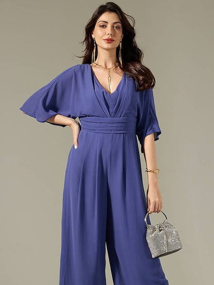 Sparkling Silver Bucket with Rhinestone Bag Women's Metal