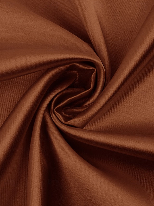 Off Dress Elegant of Sheath the Formal Mother Bride