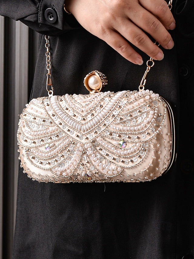 Polyester – Witch Women's Bag Fabric Tote Halloween