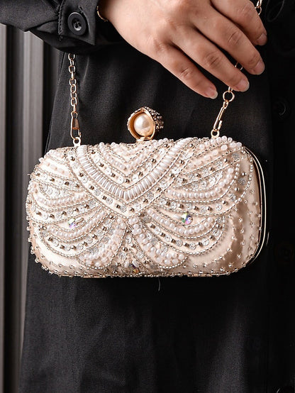 Polyester – Witch Women's Bag Fabric Tote Halloween