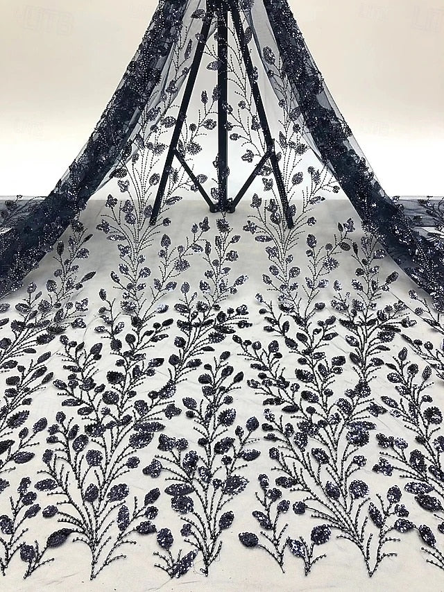 Simple Piece A-Line Dress Bride of Elegant Mother Two the