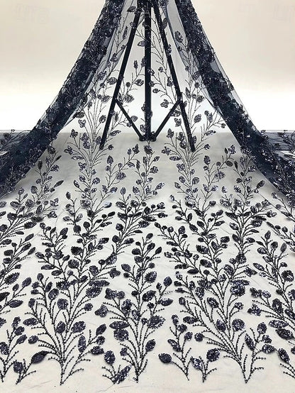 Piece A-Line Elegant Dress of Mother Bride Simple the Two