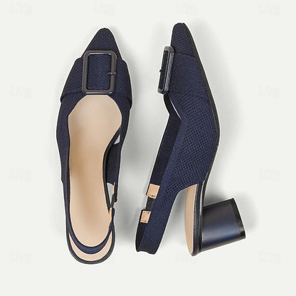 Shoes Outdoor Plus Women's Wedding Size Heels Flyknit