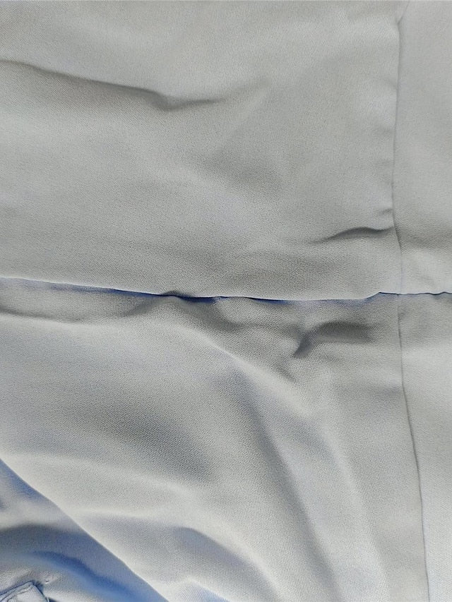 Women's Elegant Stylish Shirt Cotton Linen Sets Two Piece