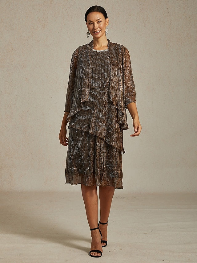 Women's Evening Tops Cover Up Jacket Solid Color Stylish