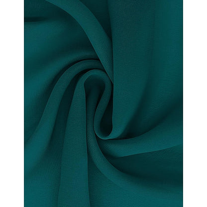 Plus Wedding Dress Mother Guest Size of Elegant Sheath Bride the